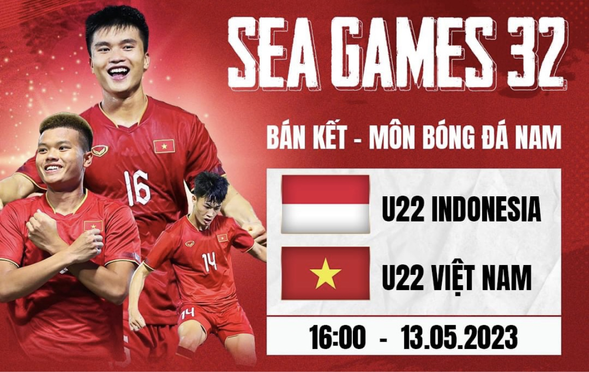 Lịch Thi đấu Bóng đá Sea Games 32 Hôm Nay Thái Lan Gây Bất Ngờ Việt Nam Sảy Chân Trước Indonesia