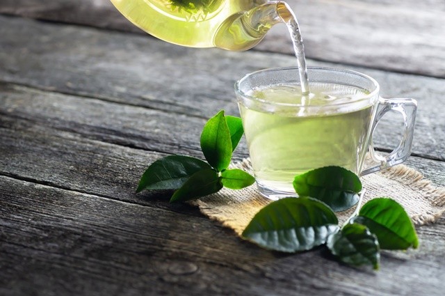 what-are-the-health-benefits-of-green-tea-1-16699535598561487138101-1684062336.jpg