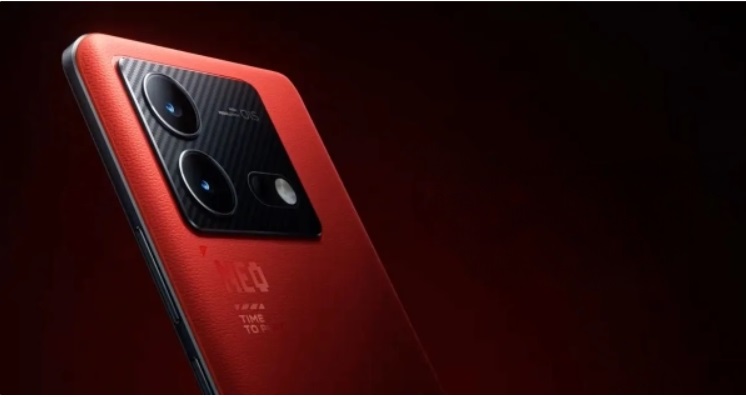 Sắp ra mắt đối thủ cạnh tranh với Galaxy S23 Ultra trên thị trường, có khả năng tăng doanh số với giá từ 9.2 triệu đồng.