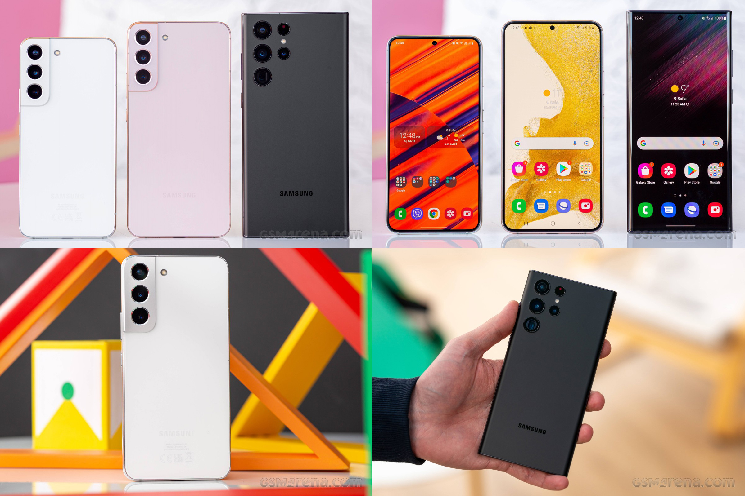 Reducing all efforts by 15 million to “block the door” of the iPhone 13 series