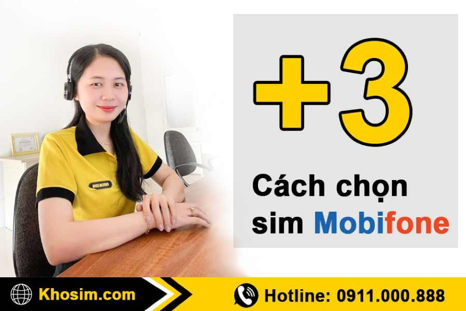 sim-mobifone-1-1684314978.png