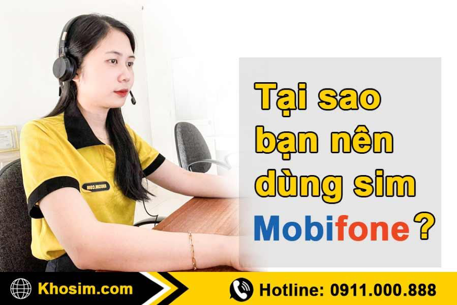 sim-mobifone-2-1684315018.png