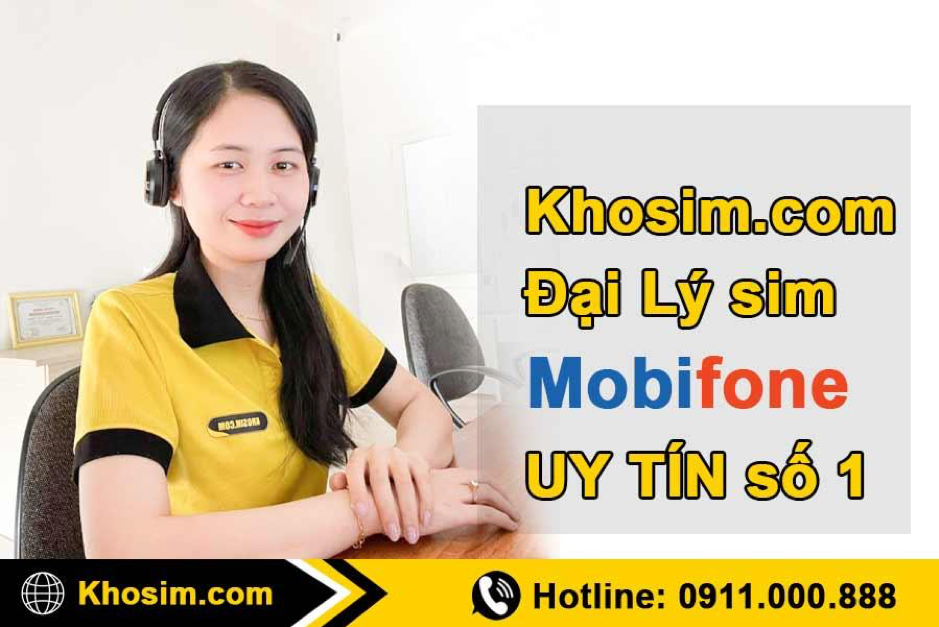 sim-mobifone-3-1684315018.png