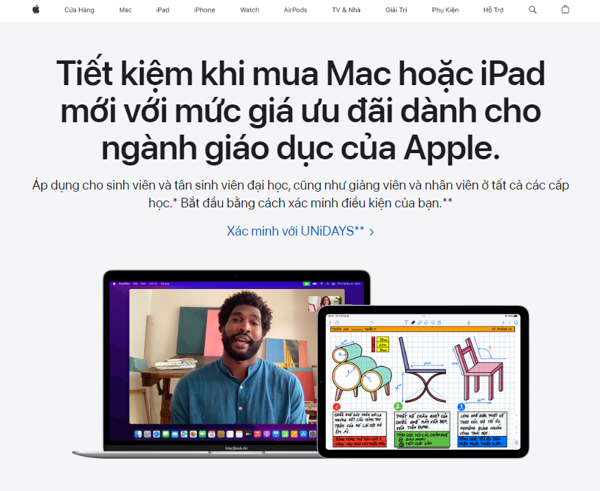 apple-store-ct-5-1684384643.png