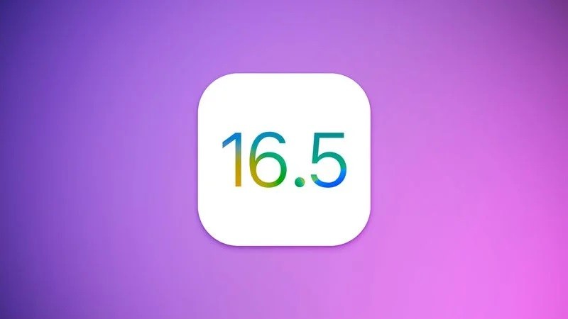 ios-16-5-1-1684470454.jpg