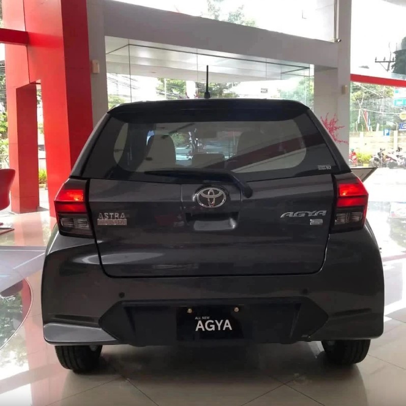 ‘Cơn ác mộng’ của Kia Morning lộ diện trước thềm ra mắt, giá dự kiến đe nẹt Hyundai Grand i10 ảnh 3