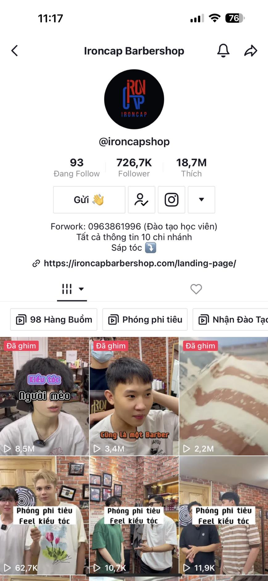 tiktok-2-1684570043.png