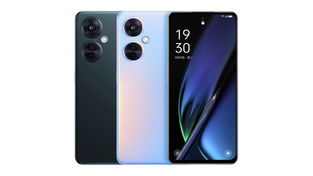 Cơn ác mộng của Galaxy S23 Ultra lộ diện, giá dự kiến siêu rẻ làm iPhone 14 ‘đau khổ’