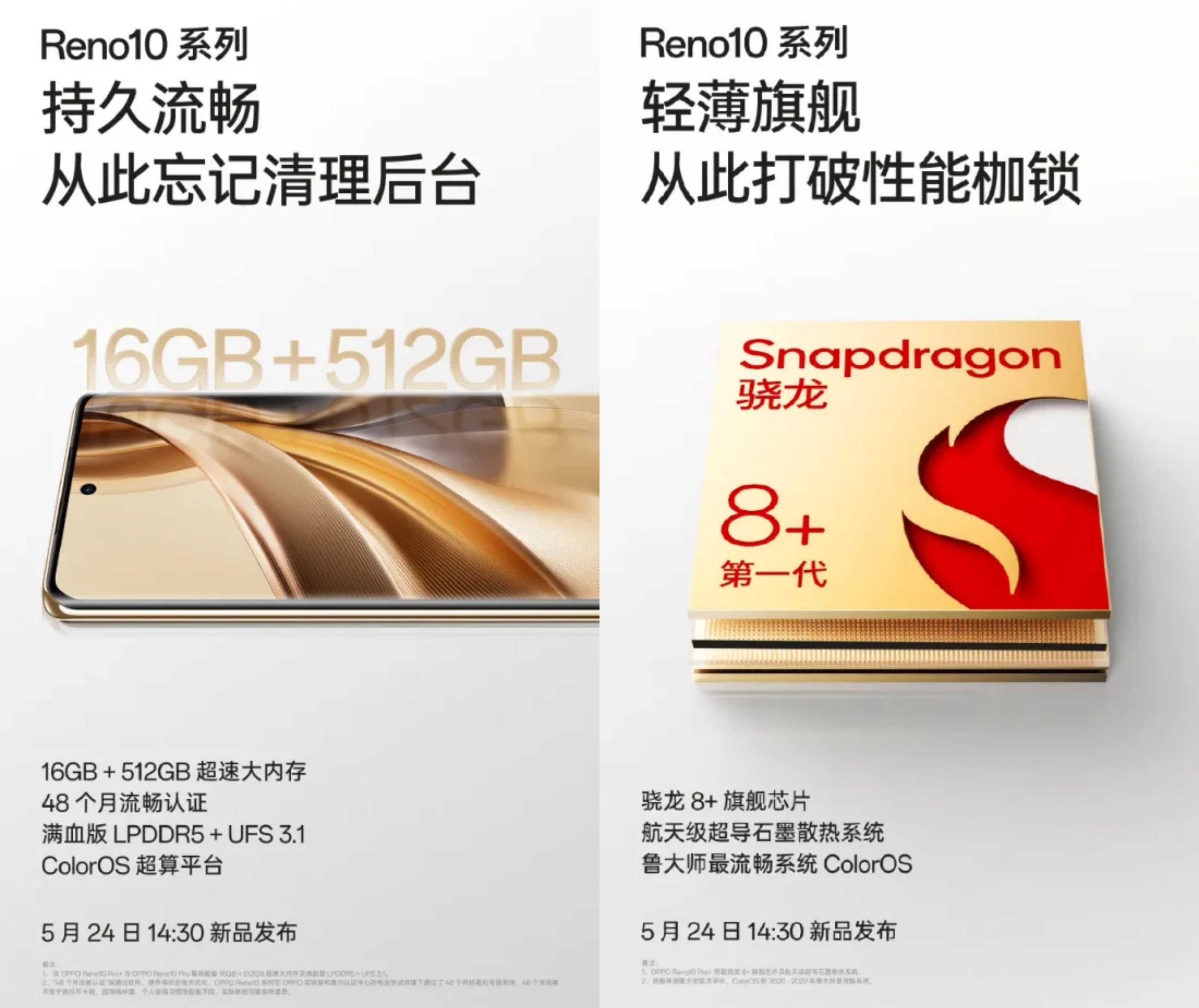 oppo-reno-10-pro-plus-9-1684839232.jpg