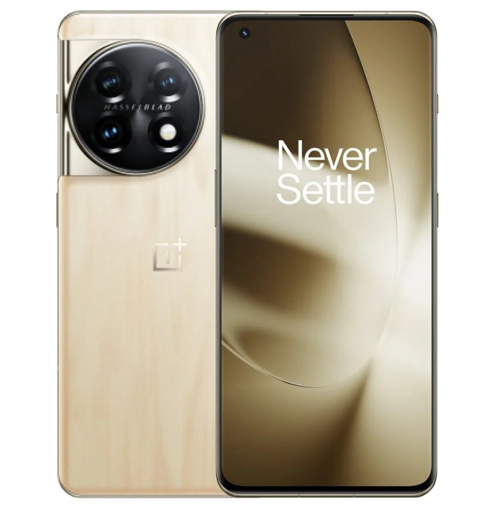 oneplus-11-5g-marble-odyssey-limited-edition-1-1685357075.jpg
