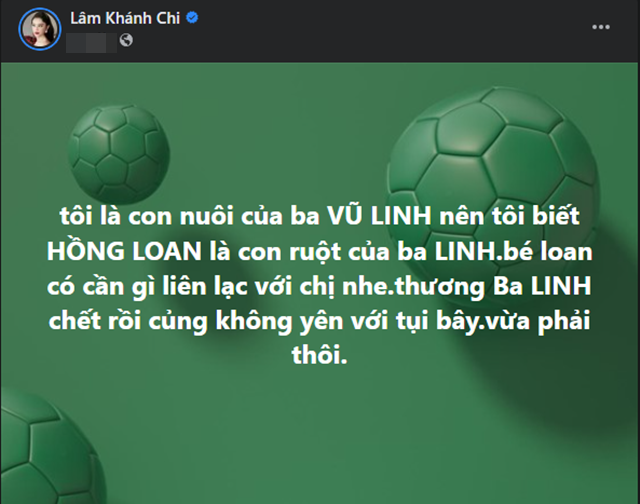 lam-khanh-chi-1-1685414351.PNG