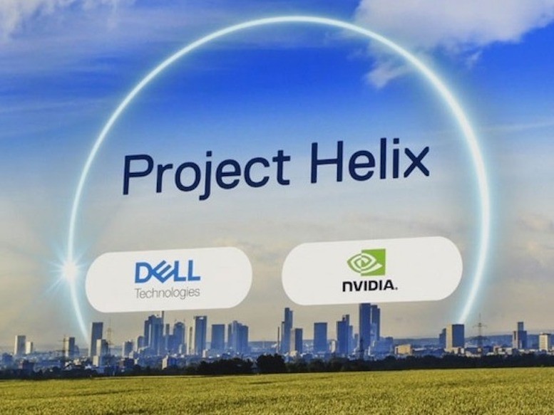 project-helix-1685438318.jpg