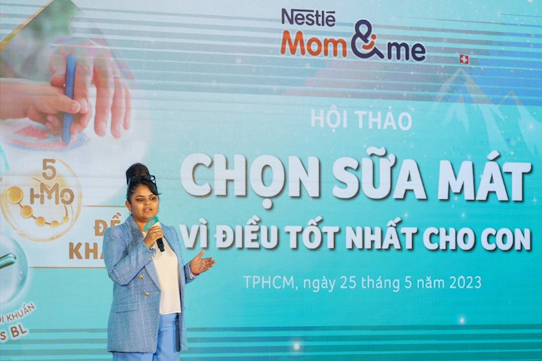 1-ba-mankotia-mrinalini-giam-doc-nganh-hang-dinh-duong-tre-so-sinh-tre-nho-nestle-viet-nam-chia-se-ve-thuc-trang-dinh-duong-tai-viet-nam-va-su-ra-doi-cua-san-pham-sua-mat-nan-optipro-1685520863.jpg