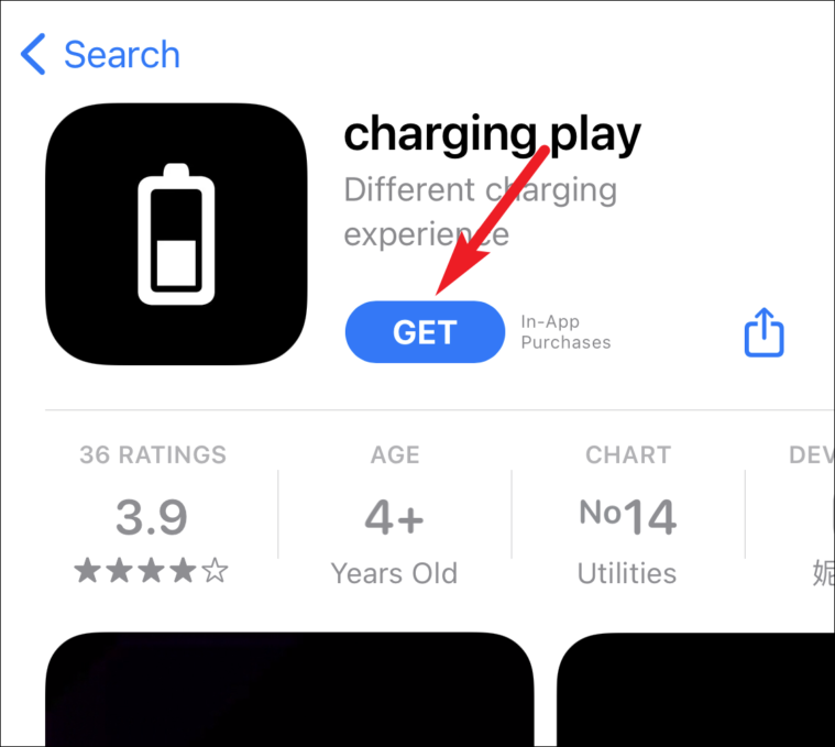 allthingshow-how-to-add-charging-animations-on-your-iphone-image-759x679-1685544889.png