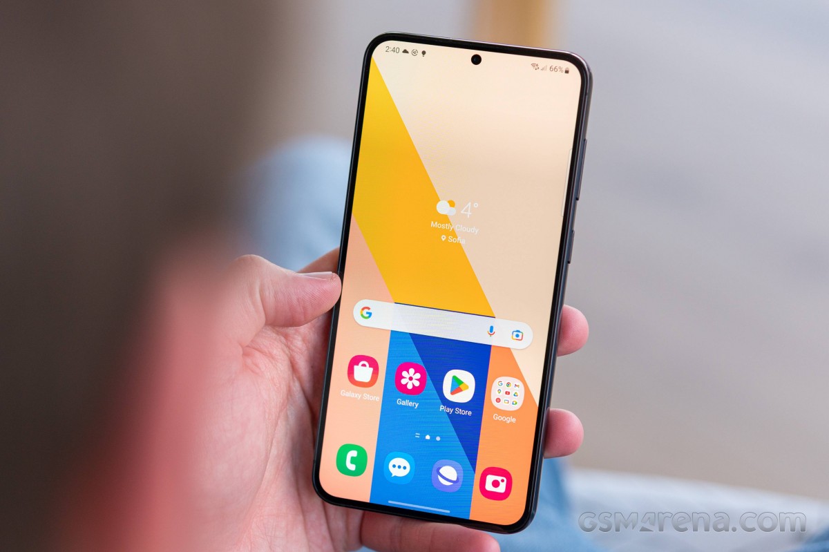 The latest Galaxy S23 Plus price dropped by nearly tens of millions, ‘kicking’ iPhone 13, ‘acquiring’ the 20 million segment