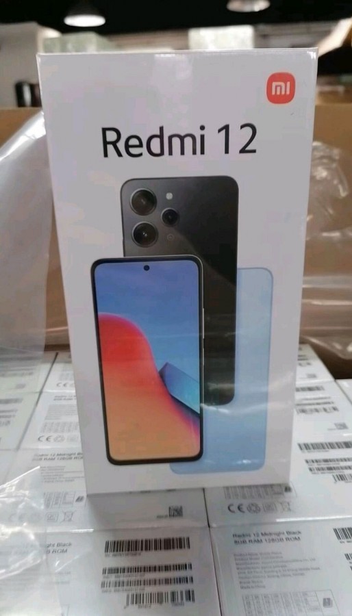 redmi-12-ct-3-1685928768.jpg