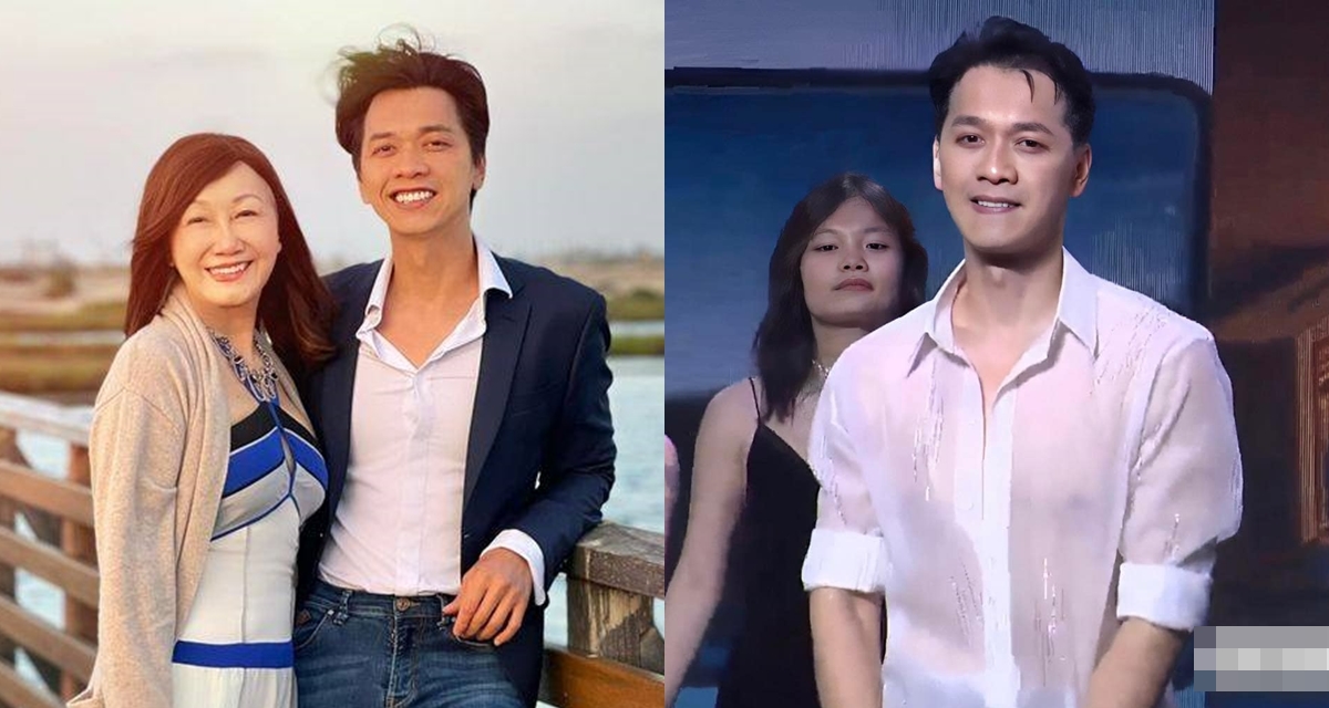 Tran Huy Phú  Thân thế của người phụ nữ quyền lực đứng sau chủ tịch ACB