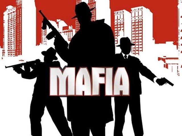 mafia-1-1686312154.jpg