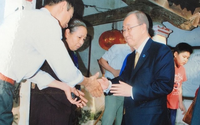 ban-ki-moon-2-1686394489.jpg