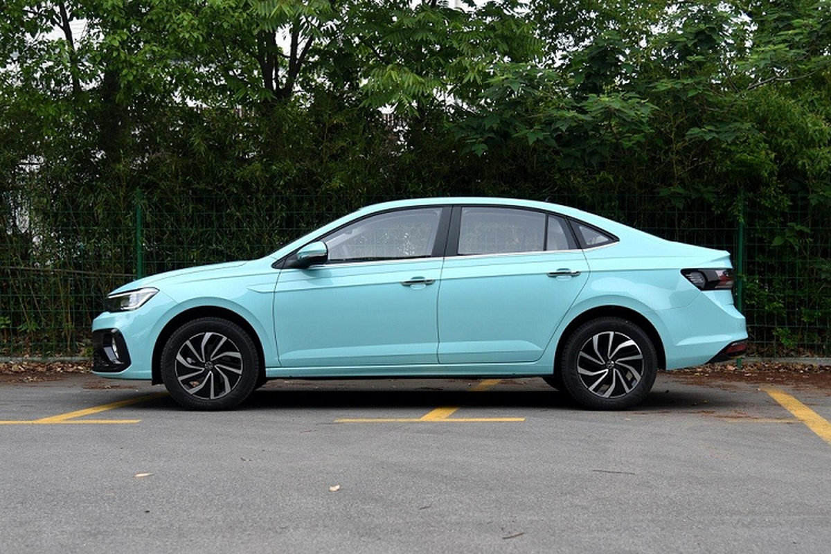 ‘Nỗi khiếp sợ’ của Hyundai Accent ra mắt vào tuần sau: Giá 330 triệu đồng, đẹp như xe tiền tỷ ảnh 3