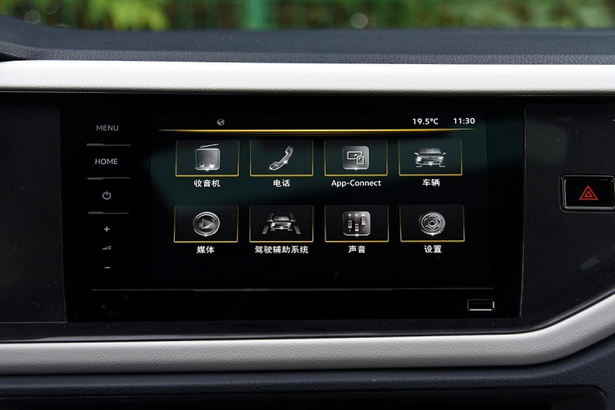 ‘Nỗi khiếp sợ’ của Hyundai Accent ra mắt vào tuần sau: Giá 330 triệu đồng, đẹp như xe tiền tỷ ảnh 8