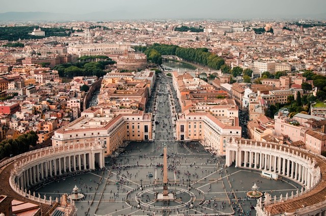 70c7e9051c3411a0653fa26b23c7bd6c-history-of-vatican-city-1686544086.jpeg