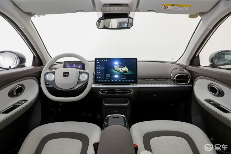 Đối thủ của Hyundai Grand i10 chuẩn bị ra mắt: Trang bị không chỗ chê, thiết kế ‘ăn đứt’ Kia Morning