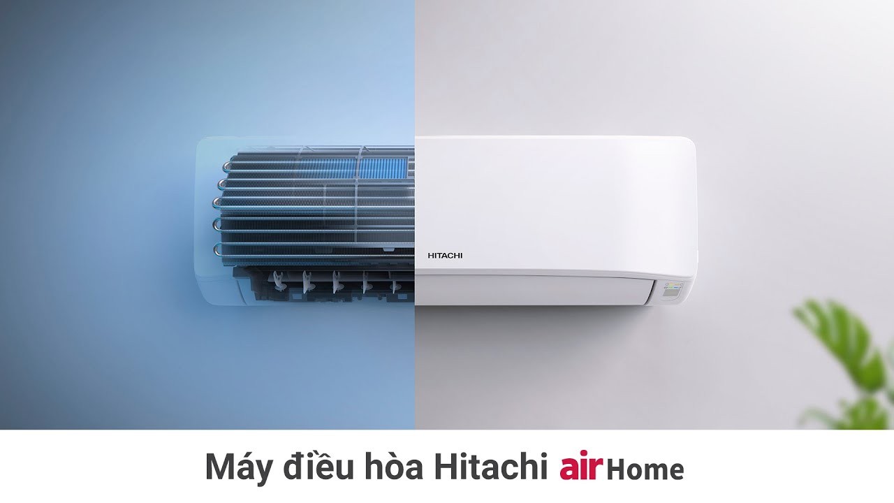 Tin công nghệ trưa 14/6: Đánh giá điều hòa Hitachi airHome, Galaxy S23 Ultra giảm kỷ lục chục triệu