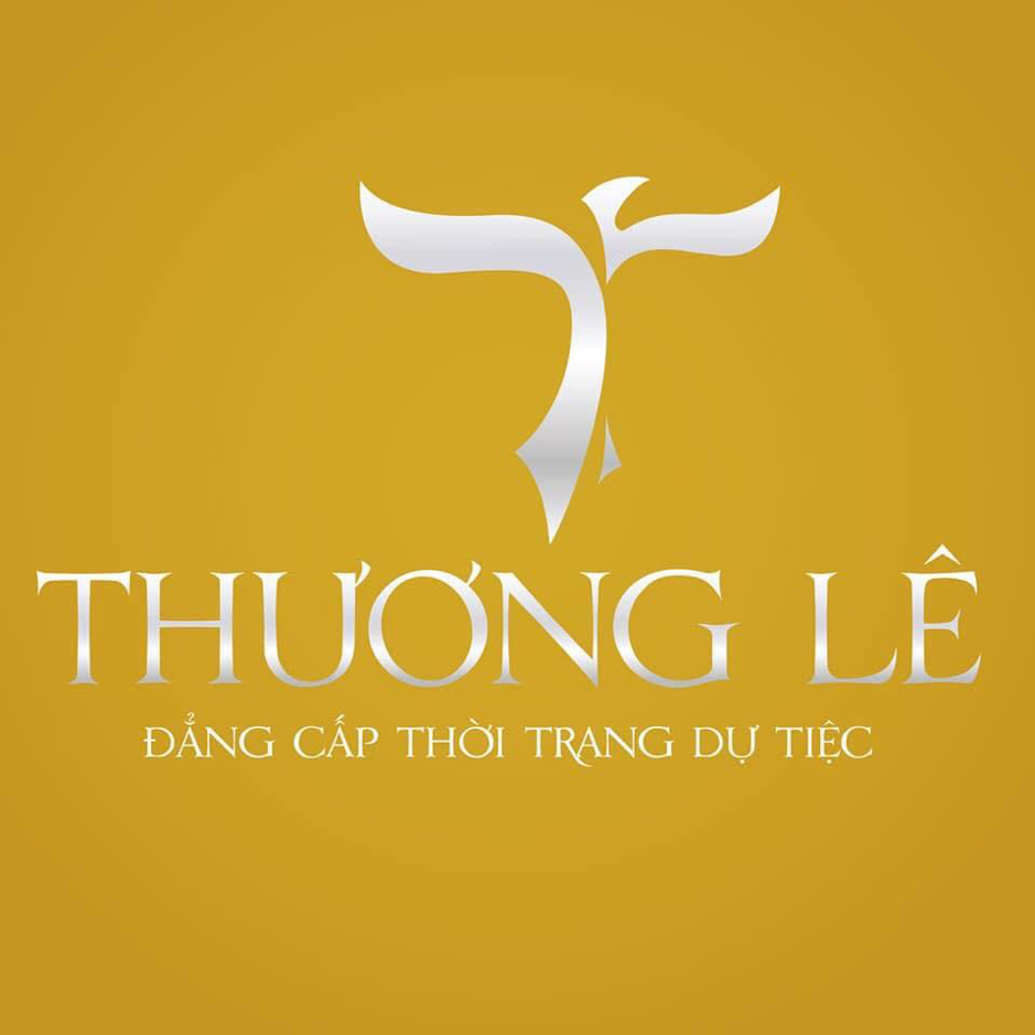 thuong-le-boutique-1-1686822861.png