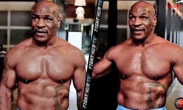 mike-tyson-1-1686905841.jpg