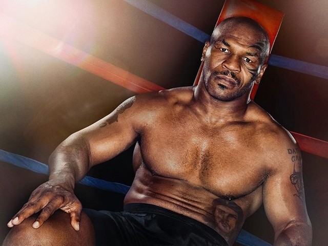 mike-tyson-2-1686905841.jpg