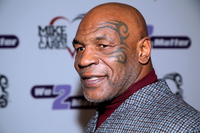 mike-tyson-3-1686905841.jpg