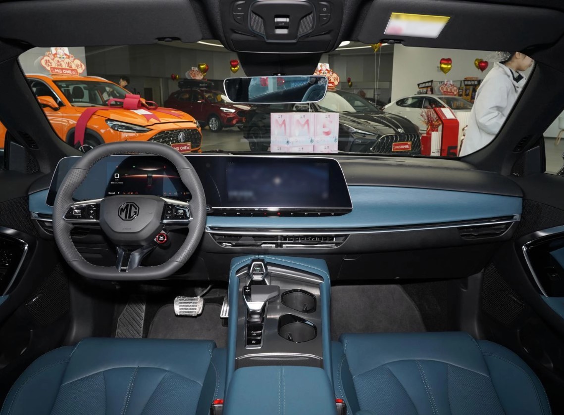 ‘Nỗi kinh hoàng’ của Toyota Camry sắp về Việt Nam: Giá dự kiến 750 triệu đồng, nhiều trang bị khủng ảnh 5