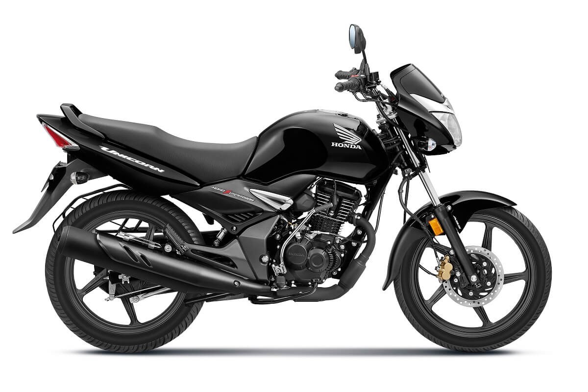 Honda ra mắt mẫu xe côn giá 31 triệu đồng, hứa hẹn hút khách hơn Honda Winner X và Yamaha Exciter ảnh 1