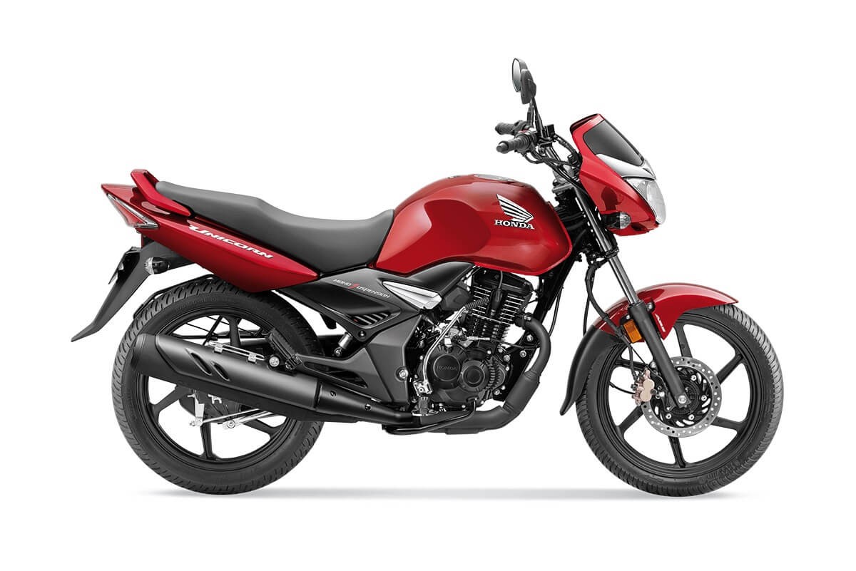 Honda ra mắt mẫu xe côn giá 31 triệu đồng, hứa hẹn hút khách hơn Honda Winner X và Yamaha Exciter ảnh 2