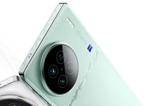 Phiên bản mới của Smartphone vượt trội hình ảnh so với Galaxy S23 Ultra khiến iPhone 14 Pro Max cảm thấy xấu hổ