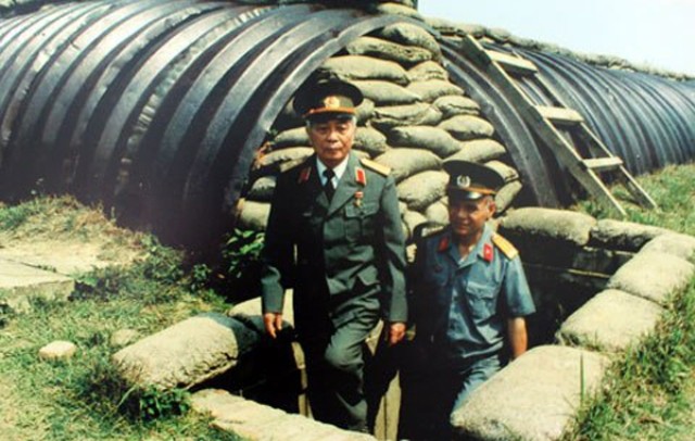 dien-bien-phu-9-1687316309.jpg