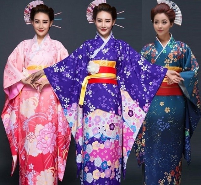 trang-phuc-kimono-nhat-ban-min-1687342788.jpg