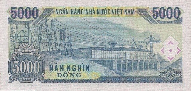 nha-may-thuy-dien-tri-an-to-5000-dong-85704-1687490496.jpg