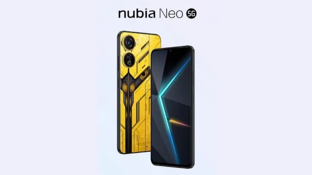nubia-neo-5g-1-1687587321.jpg