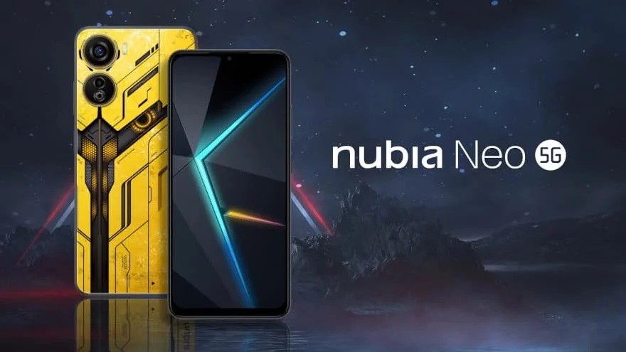 nubia-neo-5g-2-1687587321.jpg