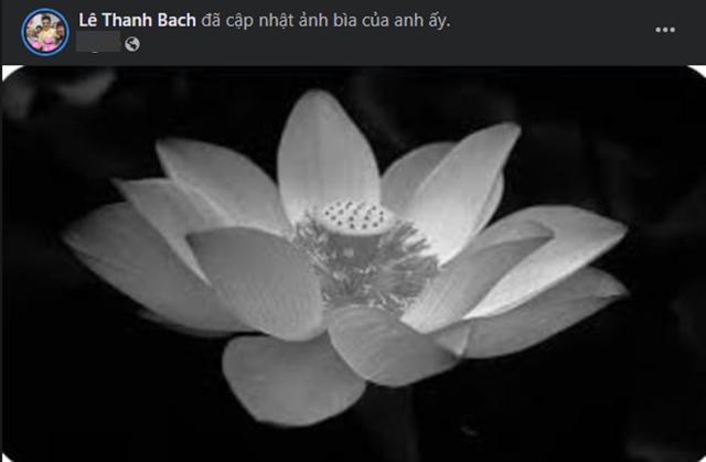 thanh-bach-3-1687919446.PNG