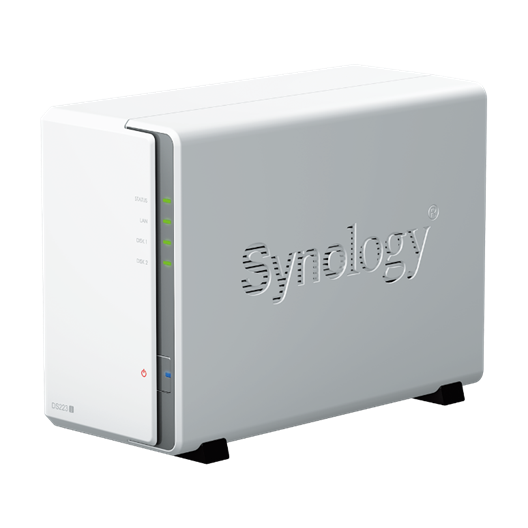 synology-1-1688028884.png