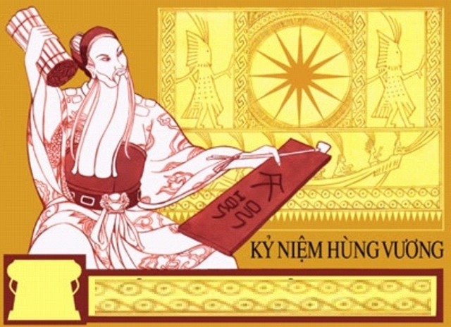 vua-hung-thu-19-2-1688025906.jpg