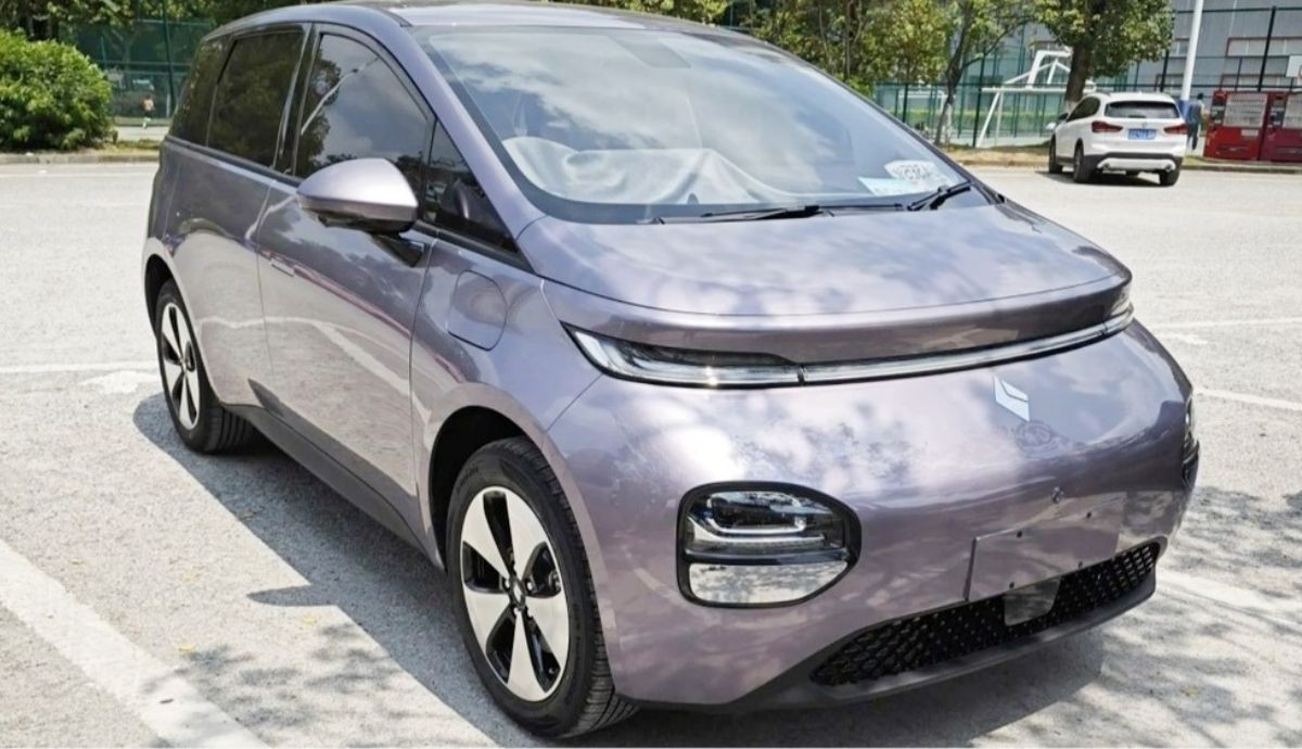 Tin xe trưa 30/6: Honda Vision đang có giá cực rẻ, cơ hội tốt cho khách Việt sở hữu ‘Tiểu SH’ ảnh 3