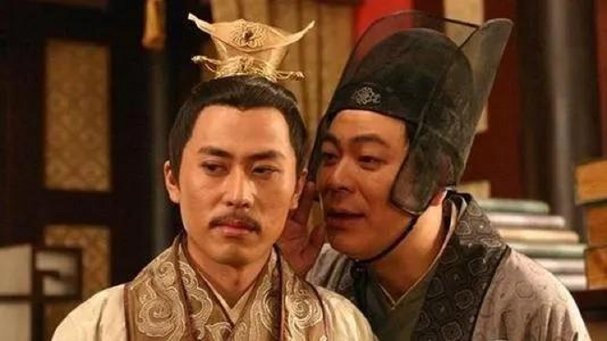 евнух дорама. династия тан в китае. опиумная курильня китай 19 век. евнухи в китае хань. китайские евнухи императорского дворца.