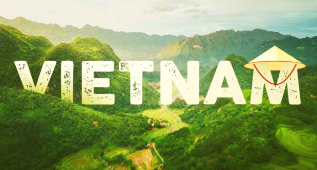Phát động Chương trình "Người Việt Nam đi du lịch Việt Nam"
