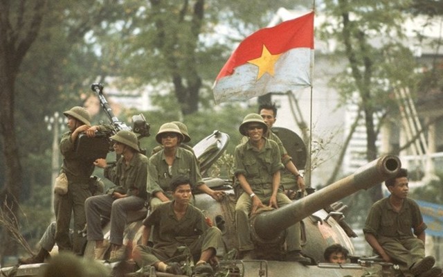 viet-nam-4-1688372923.jpg