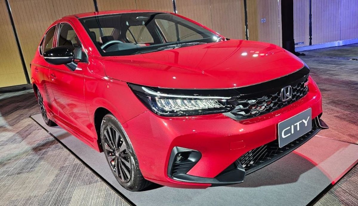 Tin xe trưa 6/7: Mẫu MPV hoàn toàn mới của Suzuki ra mắt, trang bị vượt trội Mitsubishi Xpander ảnh 2