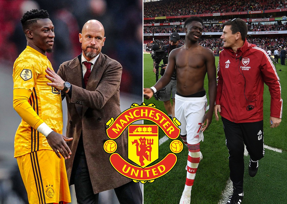 vn123-88.net - Cập nhật chiến thuật và dự đoán chính xác cho các cuộc đối đầu đỉnh cao